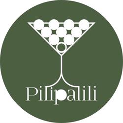 Pilipalili