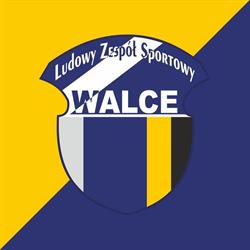 LZS Walce