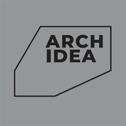 ARCHIDEA. Biuro projektów. Projektowanie i realizacja inwestycji.