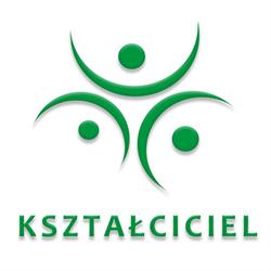 Kształciciel