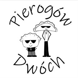 Restauracja Pierogów Dwóch