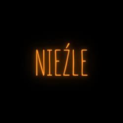 NIEŹLE pizzeria/restauracja