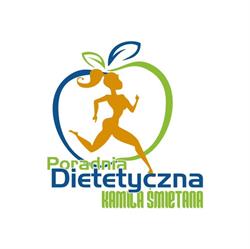 Poradnia dietetyczna Kamila Śmietana