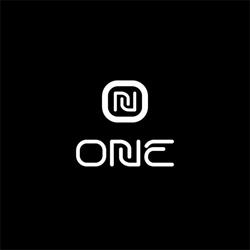 ONE CLUB