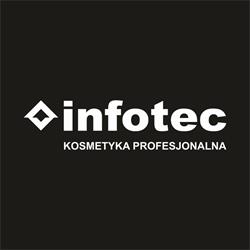 infotec