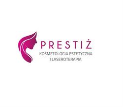 Prestiż Kosmetologia Estetyczna i Laseroterapia Angelika Tomska