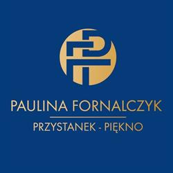Paulina Fornalczyk - Przystanek Piękno