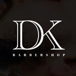 Barbershop DK