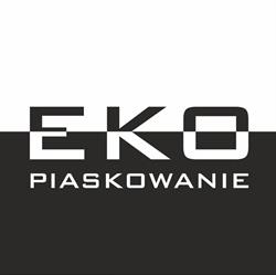 Eko-Piaskowanie Sodowanie Szkiełkowanie Mobilne