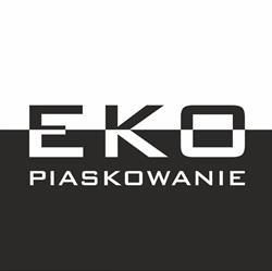 Eko-Piaskowanie Sodowanie Szkiełkowanie Mobilne