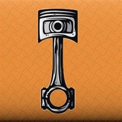 PDK MOTORS