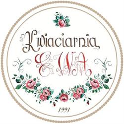 Kwiaciarnia Ewa Ewa Janas