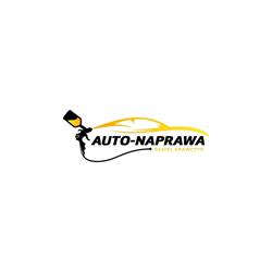 Auto naprawa Daniel Krawczyk