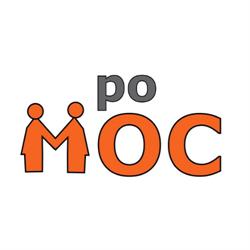 Pracownia Wsparcia Psychologicznego poMOC