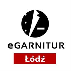 eGARNITUR Łódź