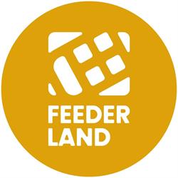 Feederland Sklep Wędkarski