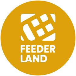 Feederland Sklep Wędkarski