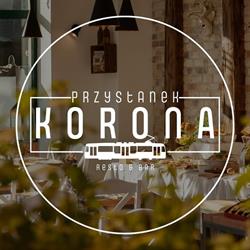 Przystanek Resto & Bar