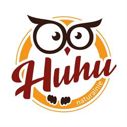 Huhu - bawialnia i kawiarnia