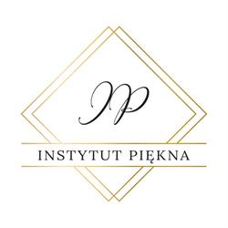 INSTYTUT PIĘKNA