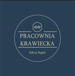 Edyta Supeł, Inspiracje - pracownia krawiecka, dekoracja okien