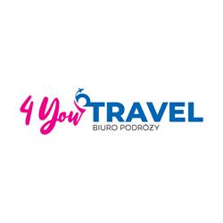 Biuro Podróży 4youtravel