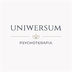 Ośrodek Psychoterapii i Rozwoju UNIWERSUM