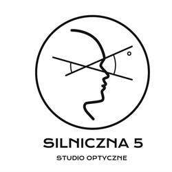 Optyk Silniczna 5