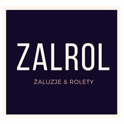 Firma usługowa ZALROL żaluzje, rolety, moskitiery