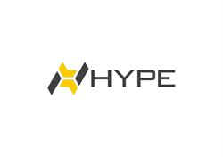 HYPE SP. Z O. O.