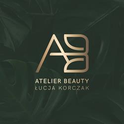 Atelier Beauty Łucja Korczak