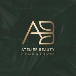 Atelier Beauty Łucja Korczak