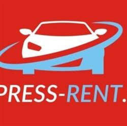 Autolaweta Lublin Express Rent Wynajem Autolawet