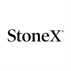 StoneX Poland sp z o.o.