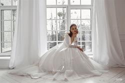 White Collection Suknie Ślubne