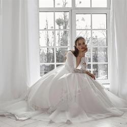 White Collection Suknie Ślubne