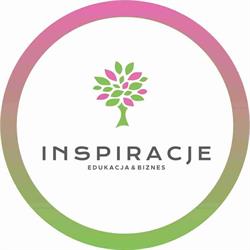 Inspiracje Edukacja i Biznes