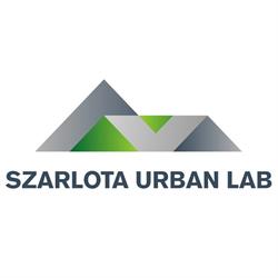 Szarlota LAB