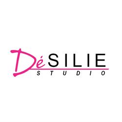 DeSilie Studio