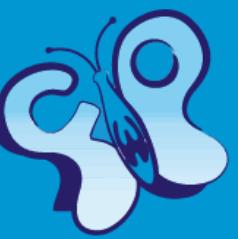 Fundacja Wsparcia Psychospołecznego