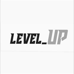 Studio Treningu Personalnego LEVEL UP
