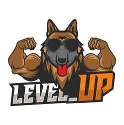 Studio Treningu Personalnego LEVEL UP
