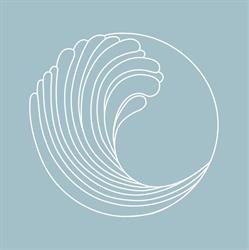 INTHERAPY Fizjoterapia & Relaks
