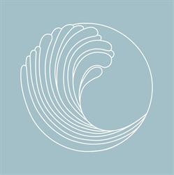 INTHERAPY Fizjoterapia & Relaks