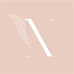 By Napiórkowska - Lashes & More