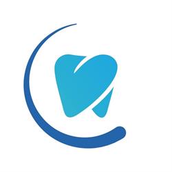 Uniwersyteckie Centrum Stomatologiczne