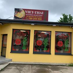 Viet Thai