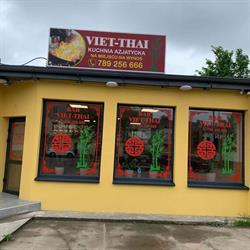 Viet Thai