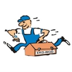 Myjnia Eko-Wod