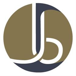 JB Studio urody Joanna Bakiera